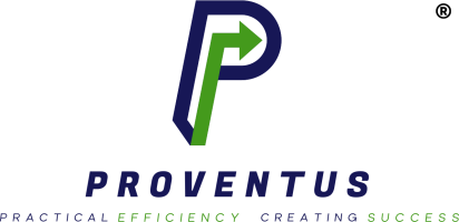 Proventus Learning